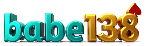 babe138 slot