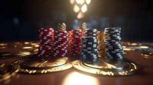 Dashboard babe138 slot menampilkan meja live casino, taruhan olahraga, dan permainan slot