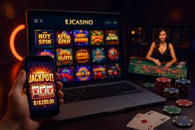 babe138 slot App babe138 slot App