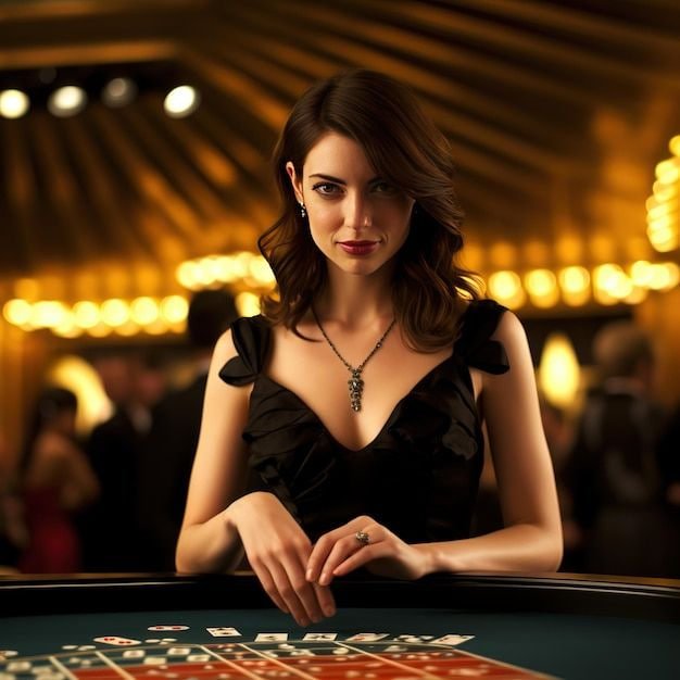 Antarmuka aplikasi babe138 slot yang menampilkan meja live casino dan menu permainan slot di perangkat mobile
