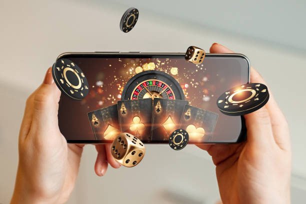 babe138 slot featured game showcase