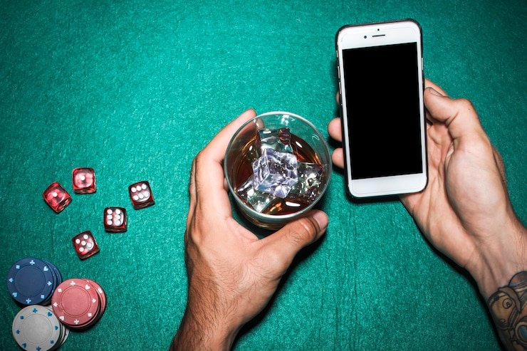 Arcade Games di aplikasi mobile babe138 slot dengan antarmuka sentuh yang responsif