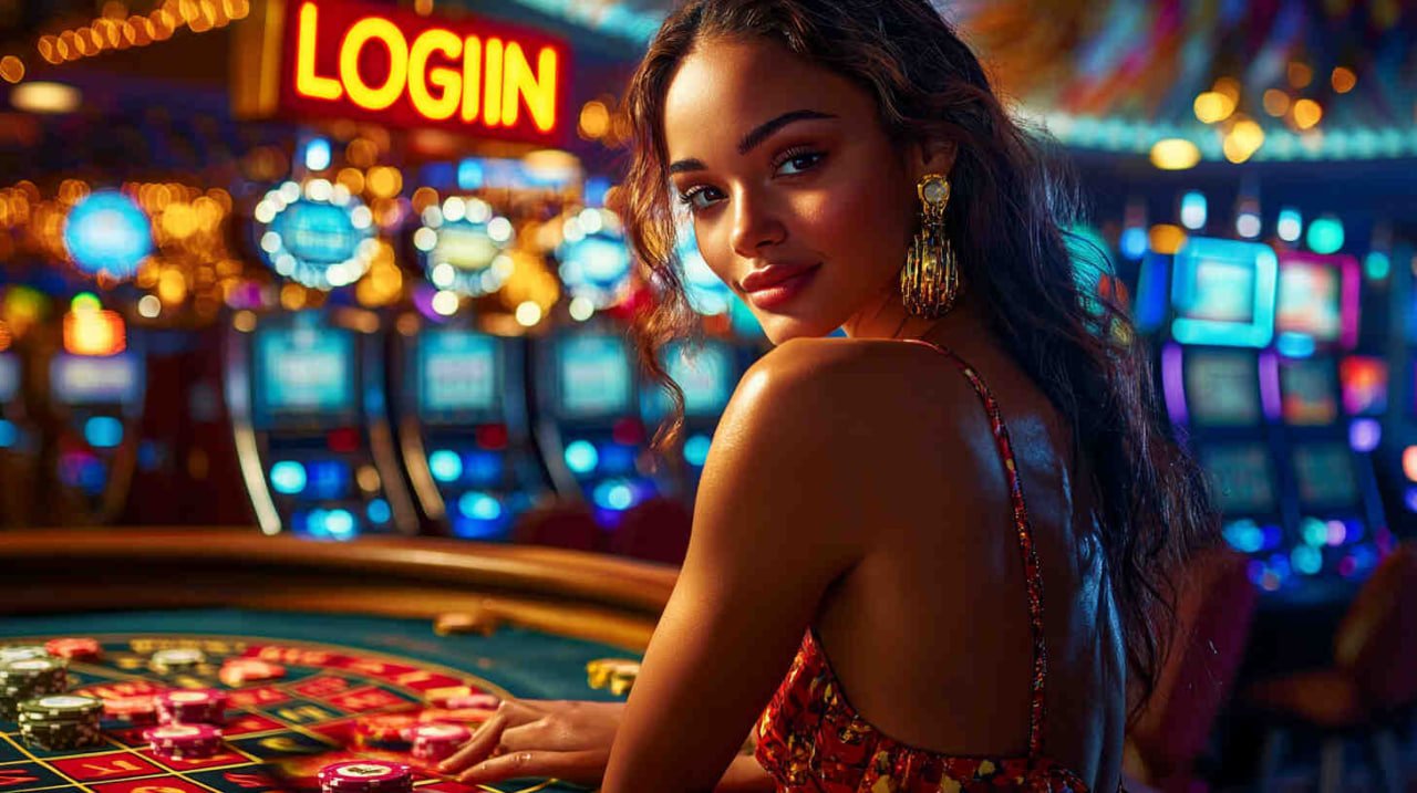 Fitur papan peringkat dan pencapaian di Arcade Games babe138 slot