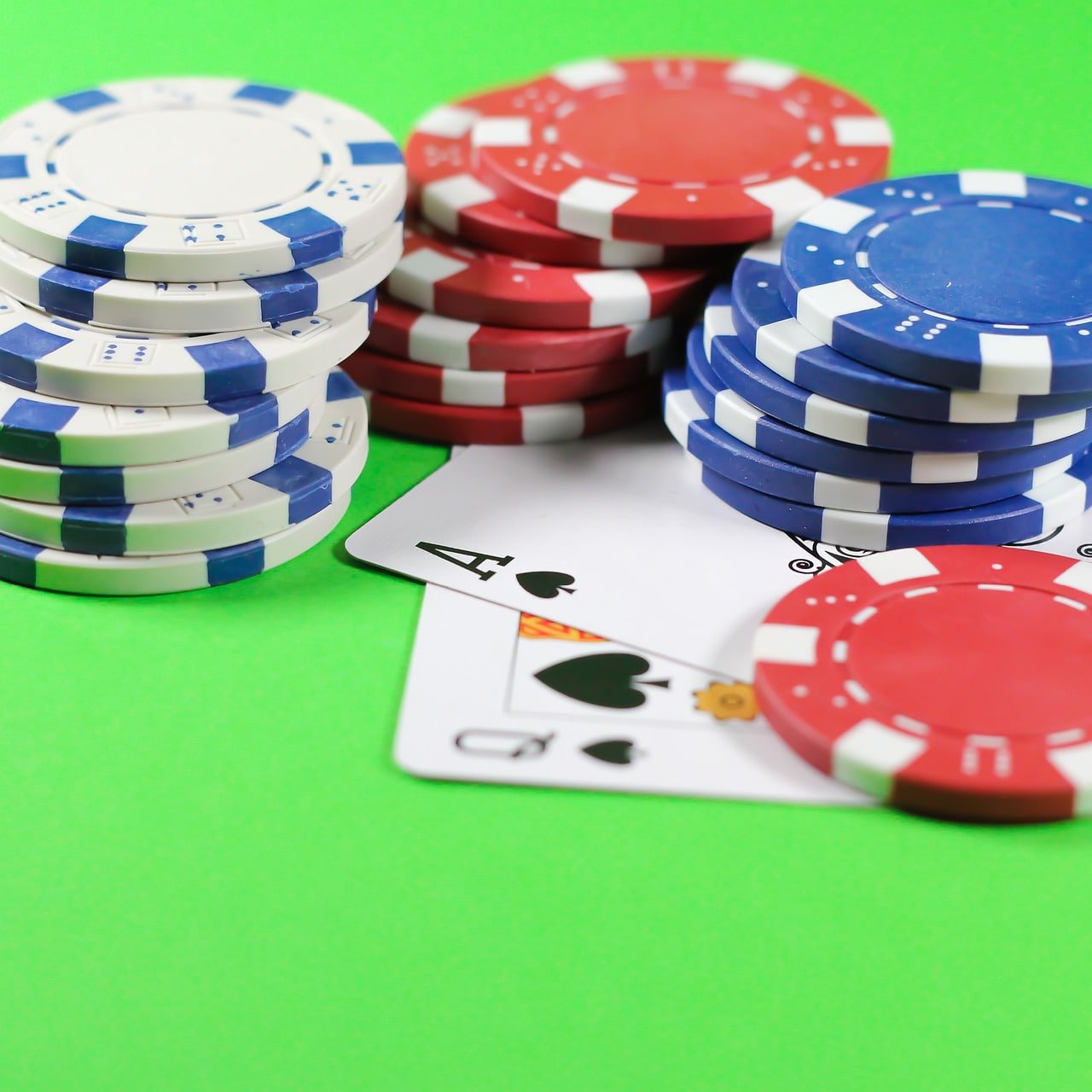 babe138 slot Payment guide