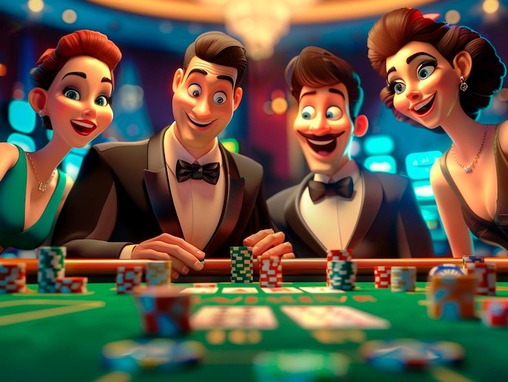 Layar deposit OVO di aplikasi babe138 slot