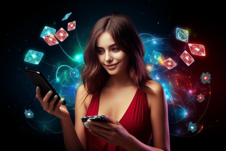 Halaman penarikan dana di babe138 slot