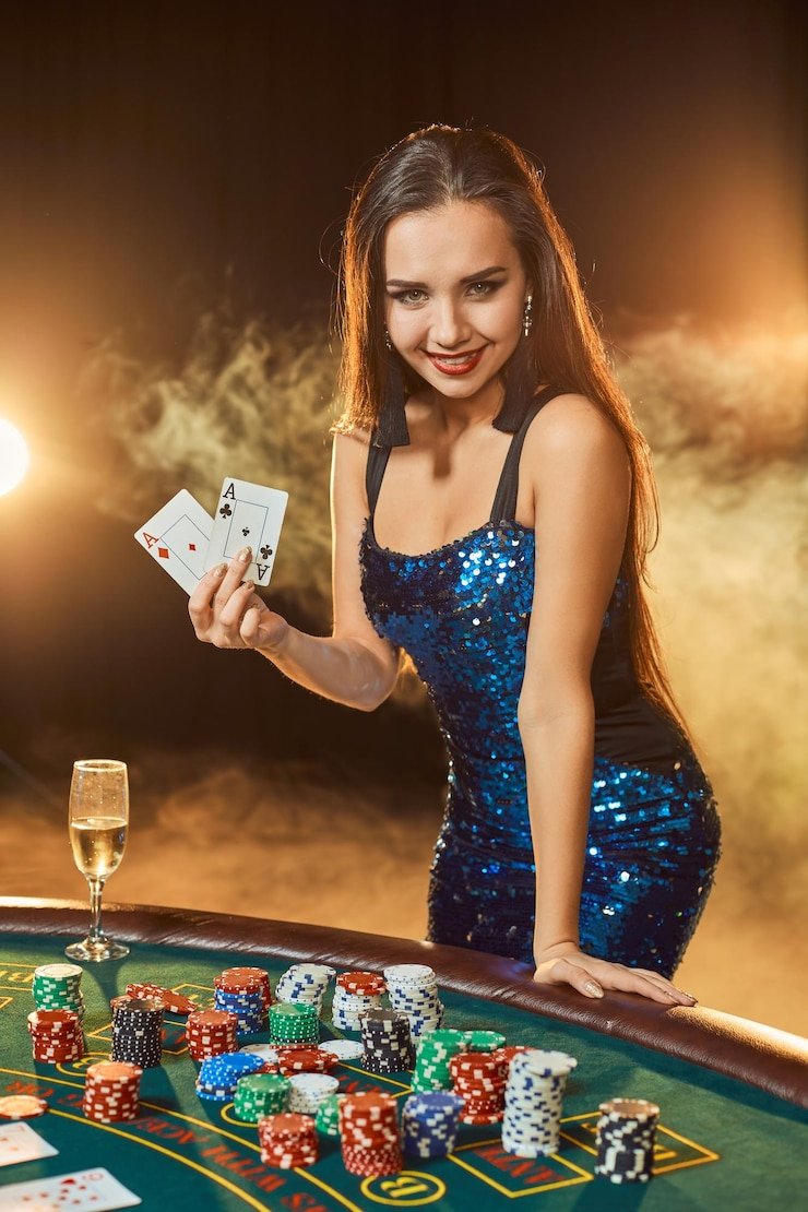 Dashboard babe138 slot menampilkan tab navigasi untuk Fortune Tiger, Live Casino, dan Sportsbook dalam satu layar