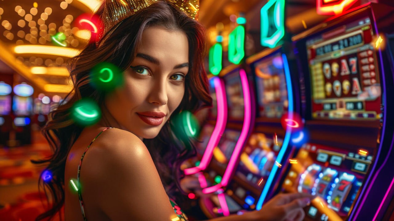 Daftar pertandingan Piala Indonesia di aplikasi babe138 slot menampilkan tim, waktu, dan odds