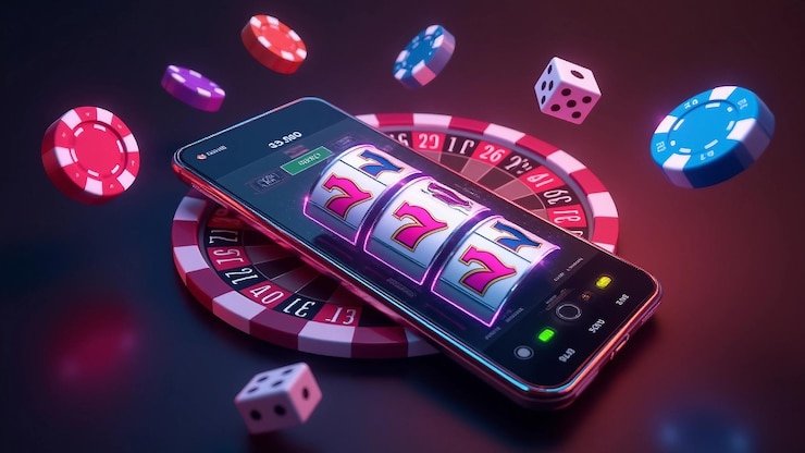 Halaman Saldo Akun babe138 slot menampilkan saldo real-time, tombol deposit dan penarikan, serta tab riwayat transaksi