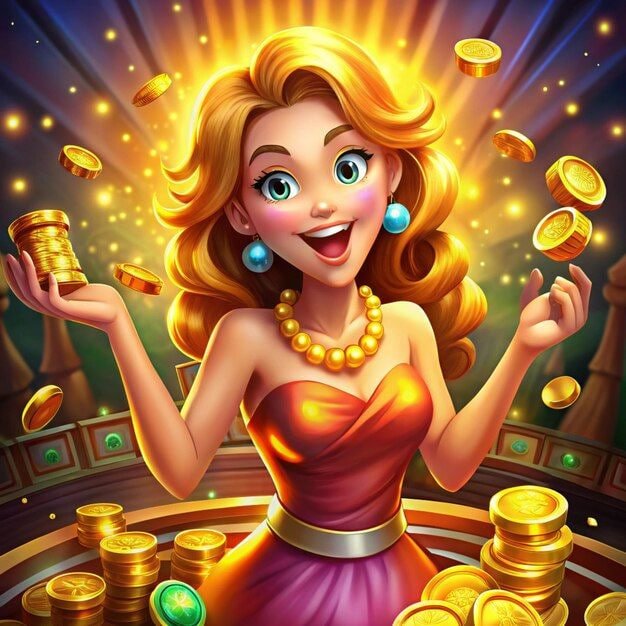 babe138 slot featured game showcase babe138 slot featured game showcase