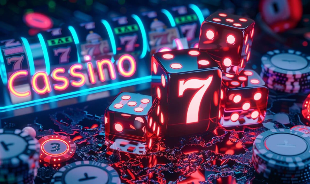 Layar perbandingan metode transfer di babe138 slot menampilkan Mandiri, BCA, BRI, BNI