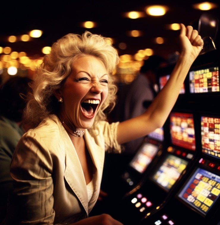 Dashboard babe138 slot menampilkan saldo akun, pilihan sportsbook, dan meja live casino